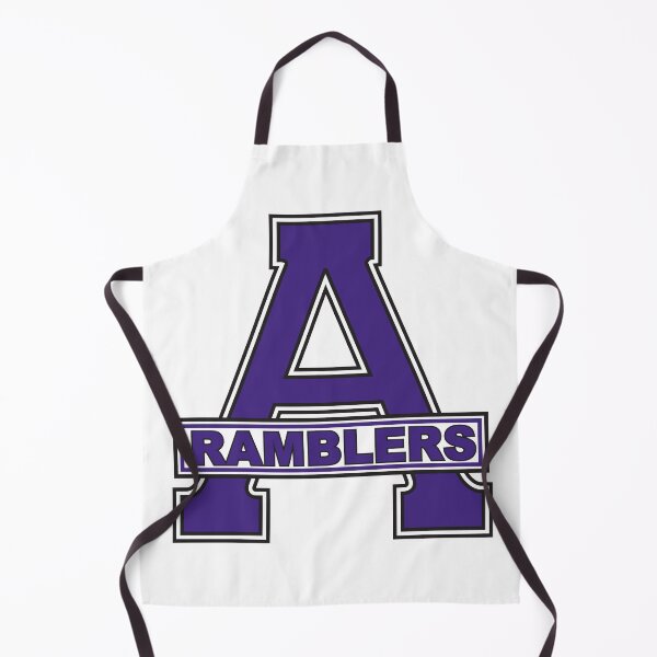 Item preview, Amherst Ramblers designed and sold by aslintedtea.