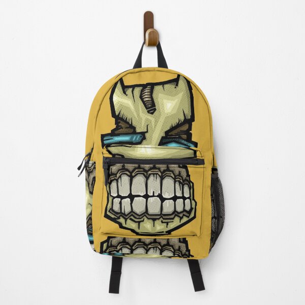 Item preview, Abstract face designed and sold by manuvila.
