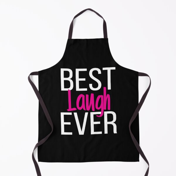 Item preview, Best Laugh Ever designed and sold by ProjectX23.