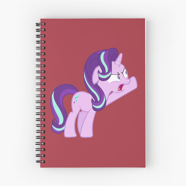 Item preview, Starlight Glimmer designed and sold by Tardifice.