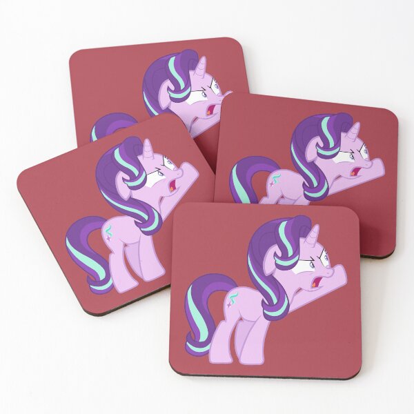 Artikelvorschau, Starlight Glimmer entworfen und verkauft von Tardifice.