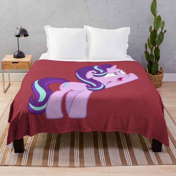 Artikelvorschau, Starlight Glimmer entworfen und verkauft von Tardifice.