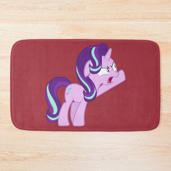 Item preview, Starlight Glimmer designed and sold by Tardifice.