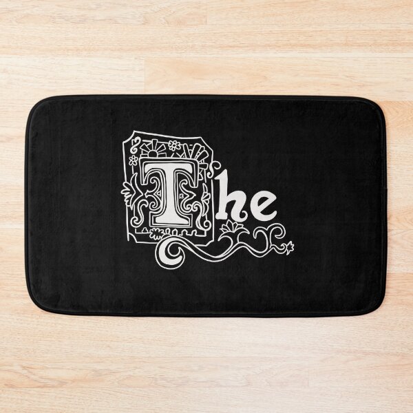 Item preview, The Procrastination - College Dorm Freshman Gift designed and sold by isstgeschichte.