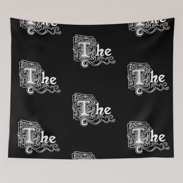 Item preview, The Procrastination - College Dorm Freshman Gift designed and sold by isstgeschichte.