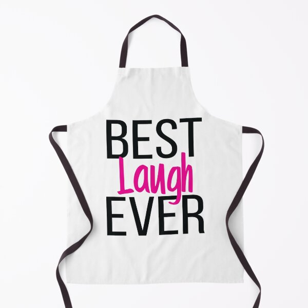 Item preview, Best Laugh Ever designed and sold by ProjectX23.