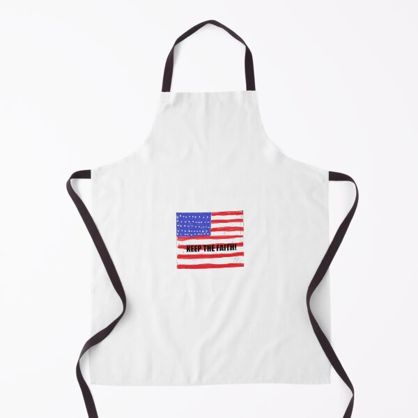 Item preview, PROUD TO BE AMERICAN. designed and sold by fluffystuffyness.