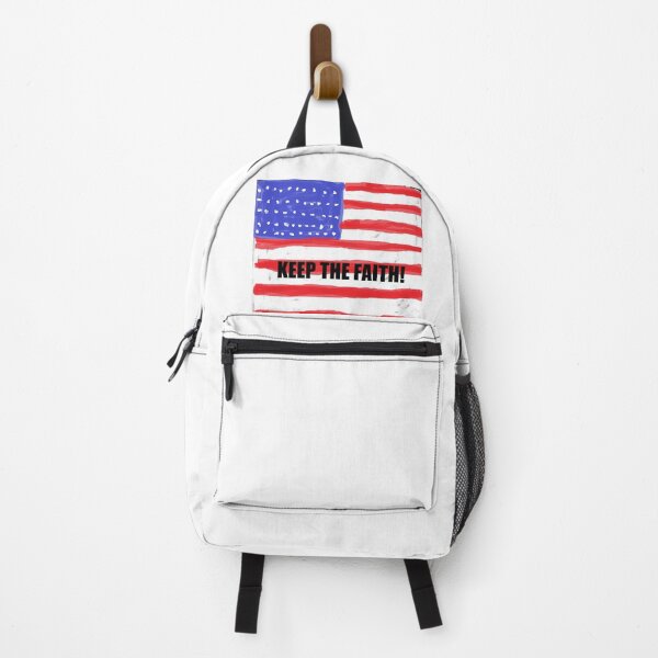 Item preview, PROUD TO BE AMERICAN. designed and sold by fluffystuffyness.
