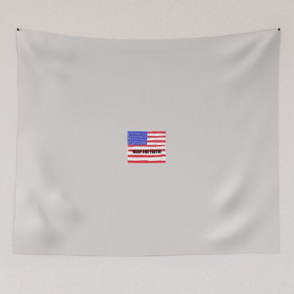 Item preview, PROUD TO BE AMERICAN. designed and sold by fluffystuffyness.