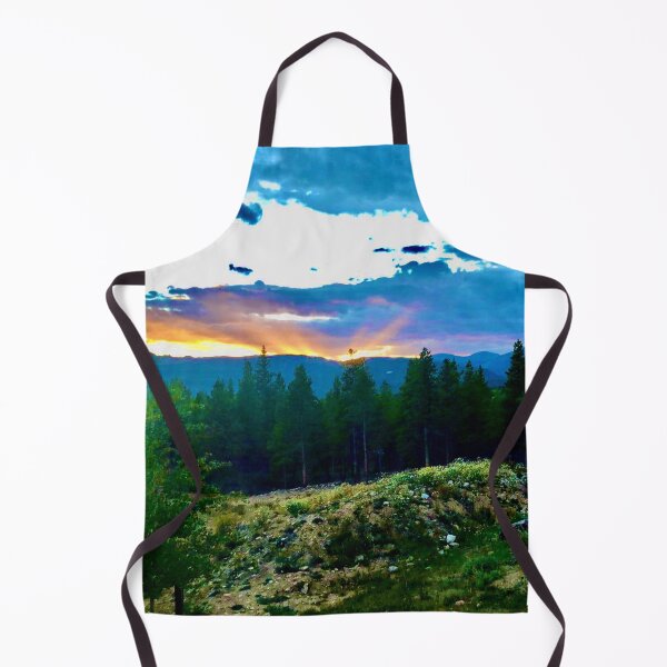 Item preview, Colorado Daydreams designed and sold by rwartbyrw.