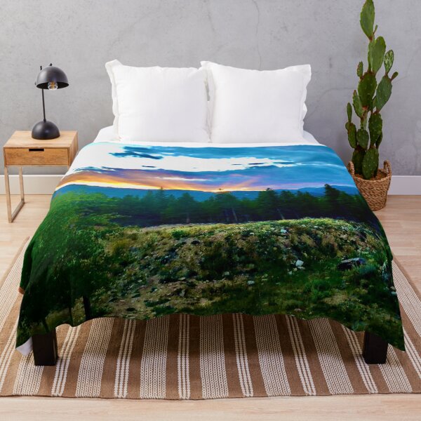 Item preview, Colorado Daydreams designed and sold by rwartbyrw.