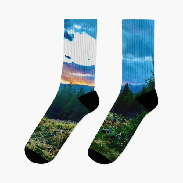 Item preview, Colorado Daydreams designed and sold by rwartbyrw.