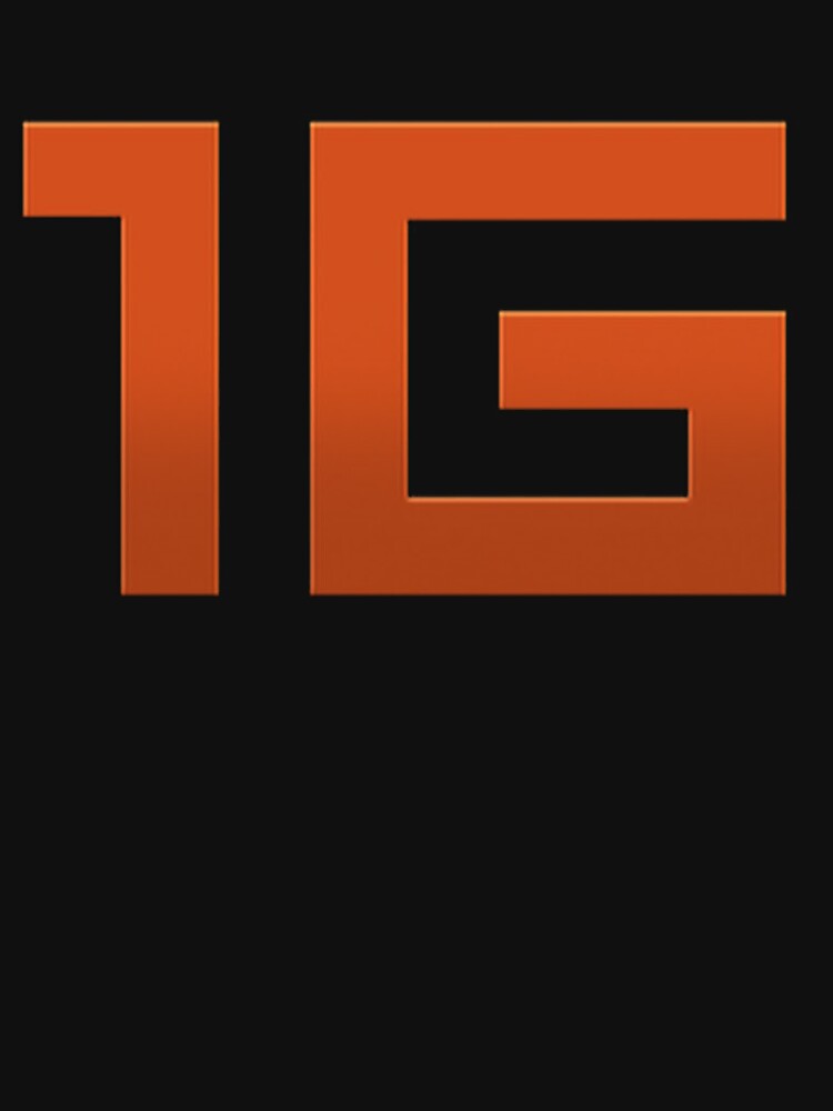 Summit1g Official Twitch Summit1g Merchandise Summit1g T Shirts