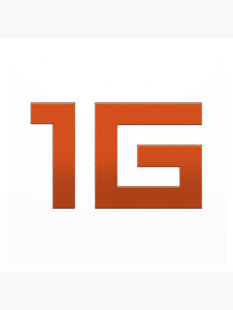 Summit1g, Official Twitch Summit1g Merchandise, Summit1g T-Shirts, Hoodies  More Photographic Print