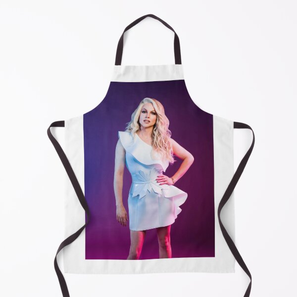 Item preview, Courtney Act designed and sold by nadiathorlingg.