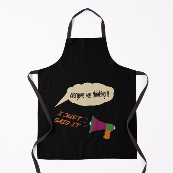 Item preview, everyone was thinking it i just said it designed and sold by YAHIA-14.