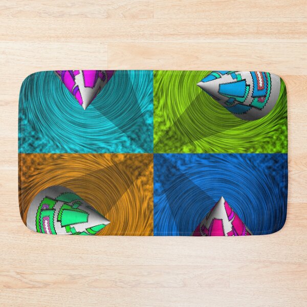 Item preview, Cone ism's  designed and sold by hawkie.
