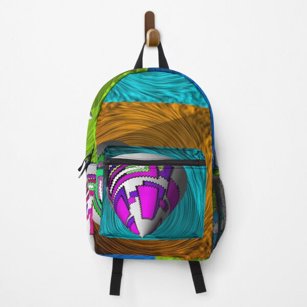 Item preview, Cone ism's  designed and sold by hawkie.
