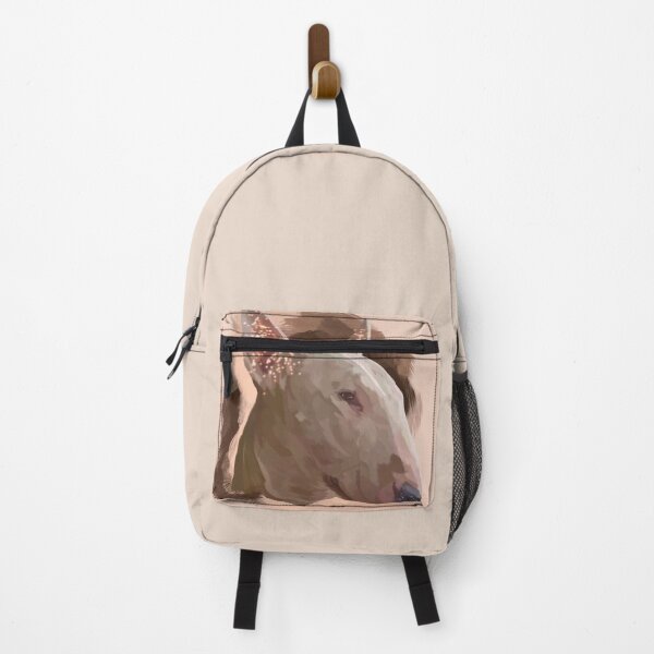 Item preview, Cute dog designed and sold by Royal-shop.