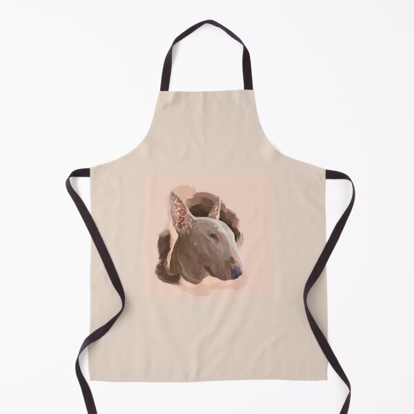 Item preview, Cute dog designed and sold by Royal-shop.
