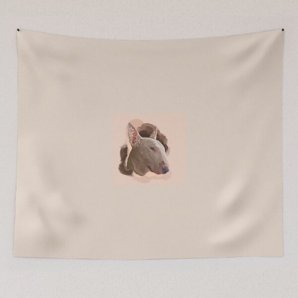 Item preview, Cute dog designed and sold by Royal-shop.