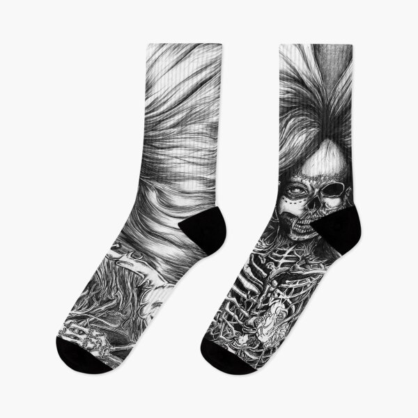 Item preview, Inner values, absurd art designed and sold by AbsurdART.