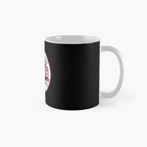 Item preview, Flin Flon Bombers designed and sold by aslintedtea.