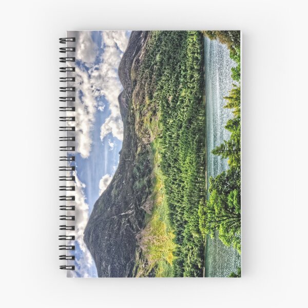 Item preview, Buttermere designed and sold by tomg.