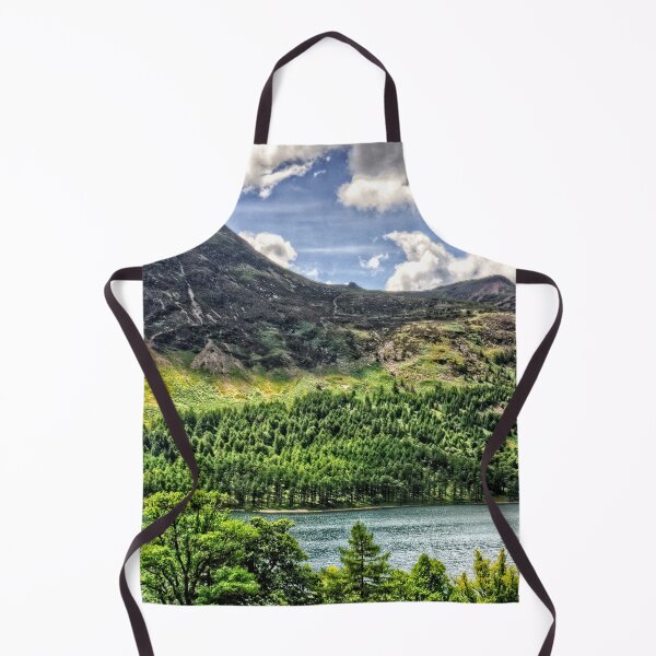 Item preview, Buttermere designed and sold by tomg.