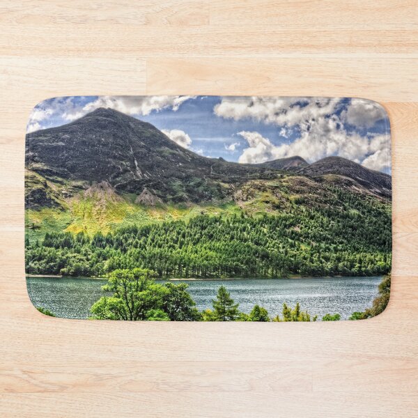 Item preview, Buttermere designed and sold by tomg.