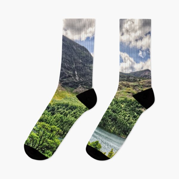 Item preview, Buttermere designed and sold by tomg.