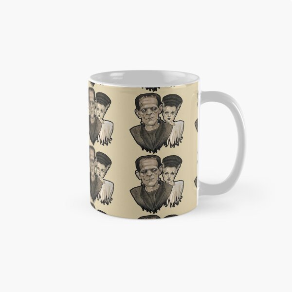 Item preview, Monster Lovers designed and sold by RoGoArt.
