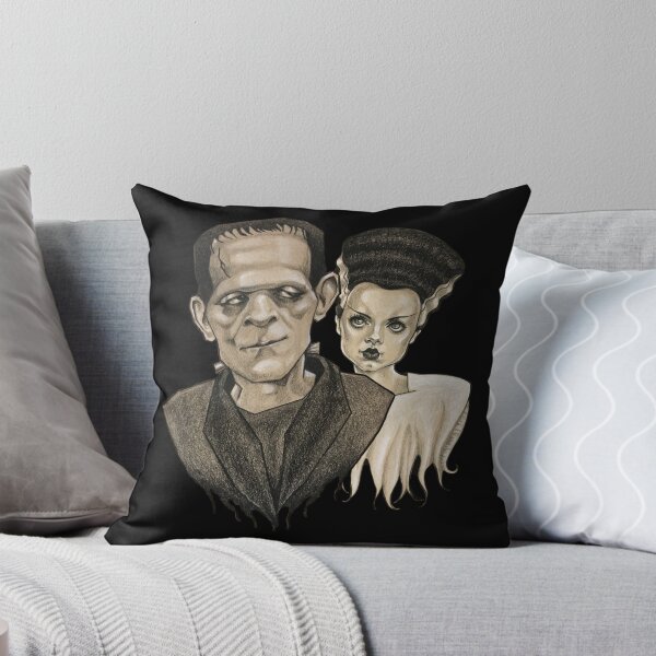 Item preview, Monster Lovers designed and sold by RoGoArt.
