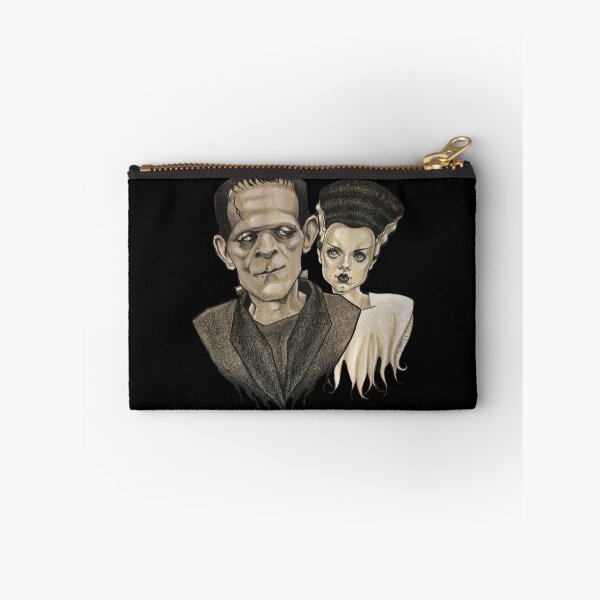 Item preview, Monster Lovers designed and sold by RoGoArt.