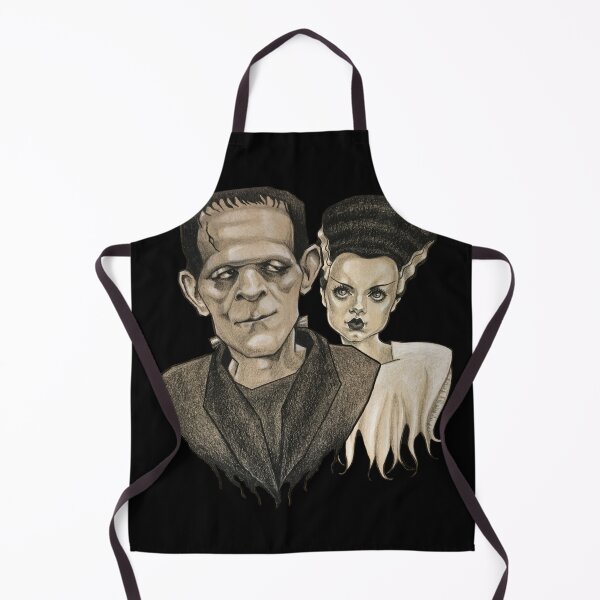 Item preview, Monster Lovers designed and sold by RoGoArt.