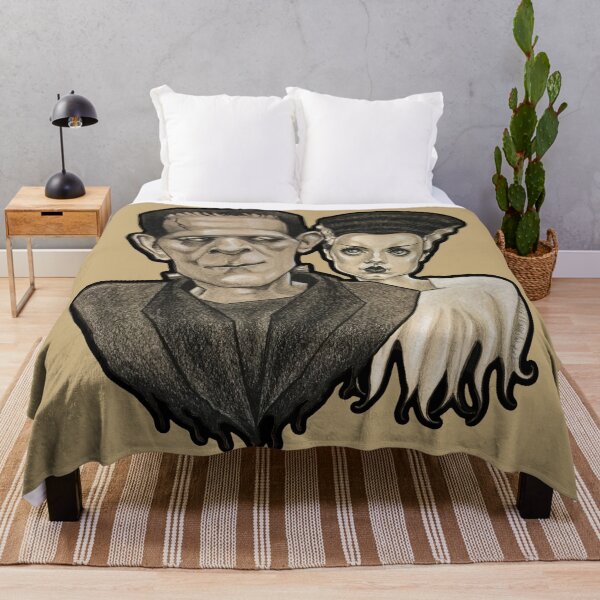 Item preview, Monster Lovers designed and sold by RoGoArt.