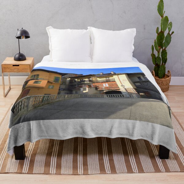 Item preview, Houses in Bovegno designed and sold by annalisa56.