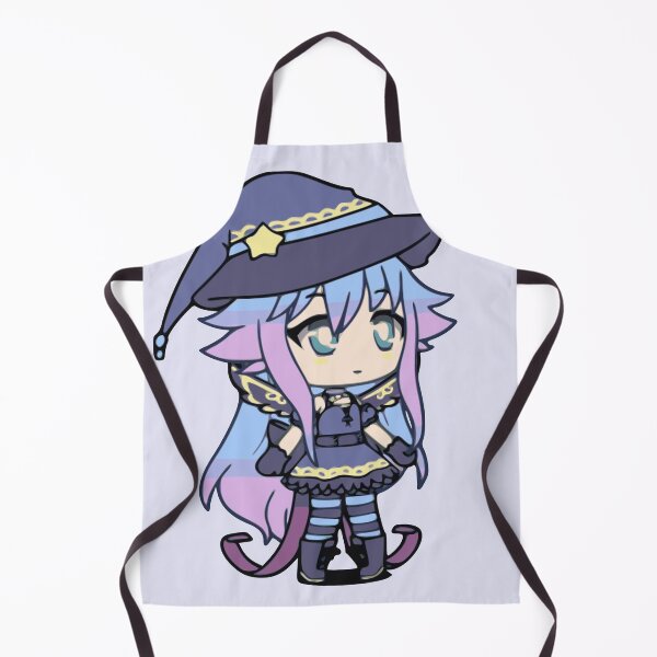 Item preview, Gacha Life Alisa designed and sold by overflowhidden.