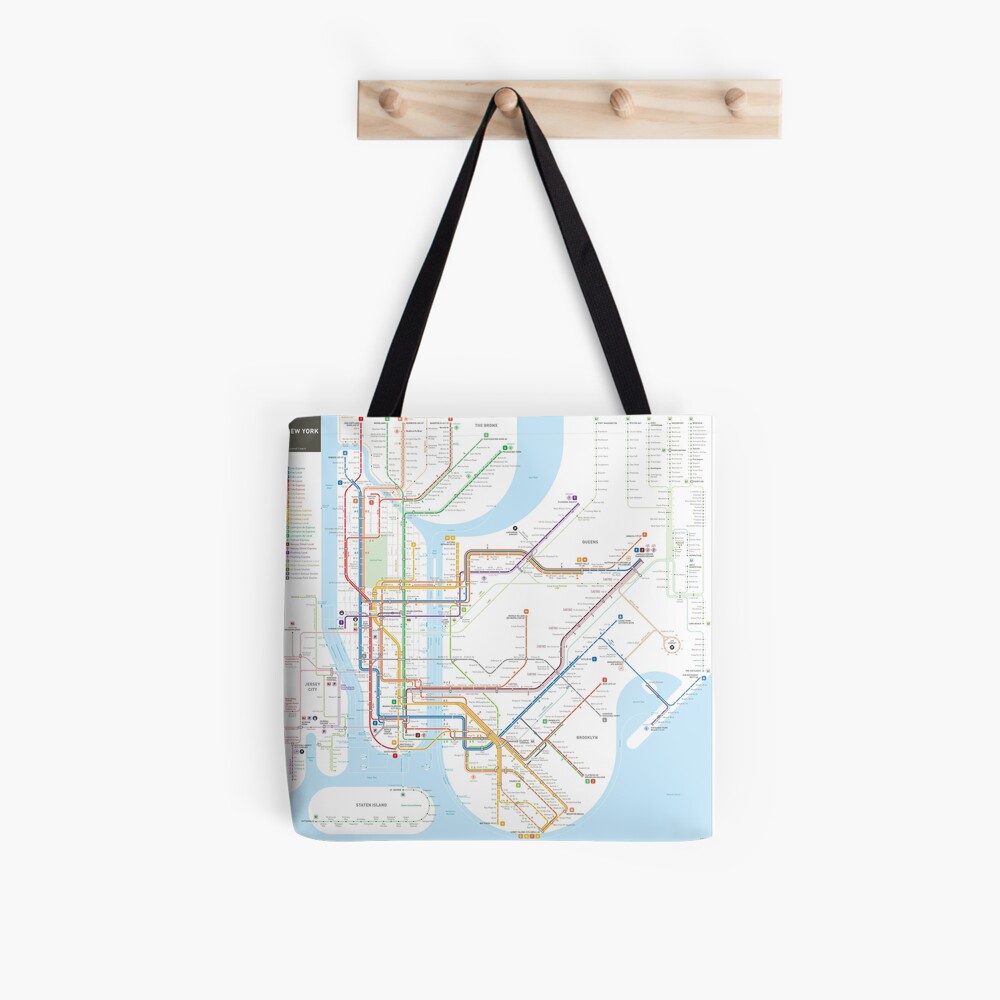 Item preview, All Over Print Tote Bag designed and sold by jugcerovic.