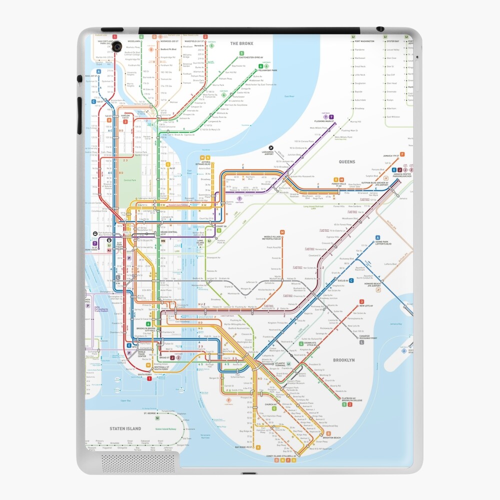 Item preview, iPad Skin designed and sold by jugcerovic.