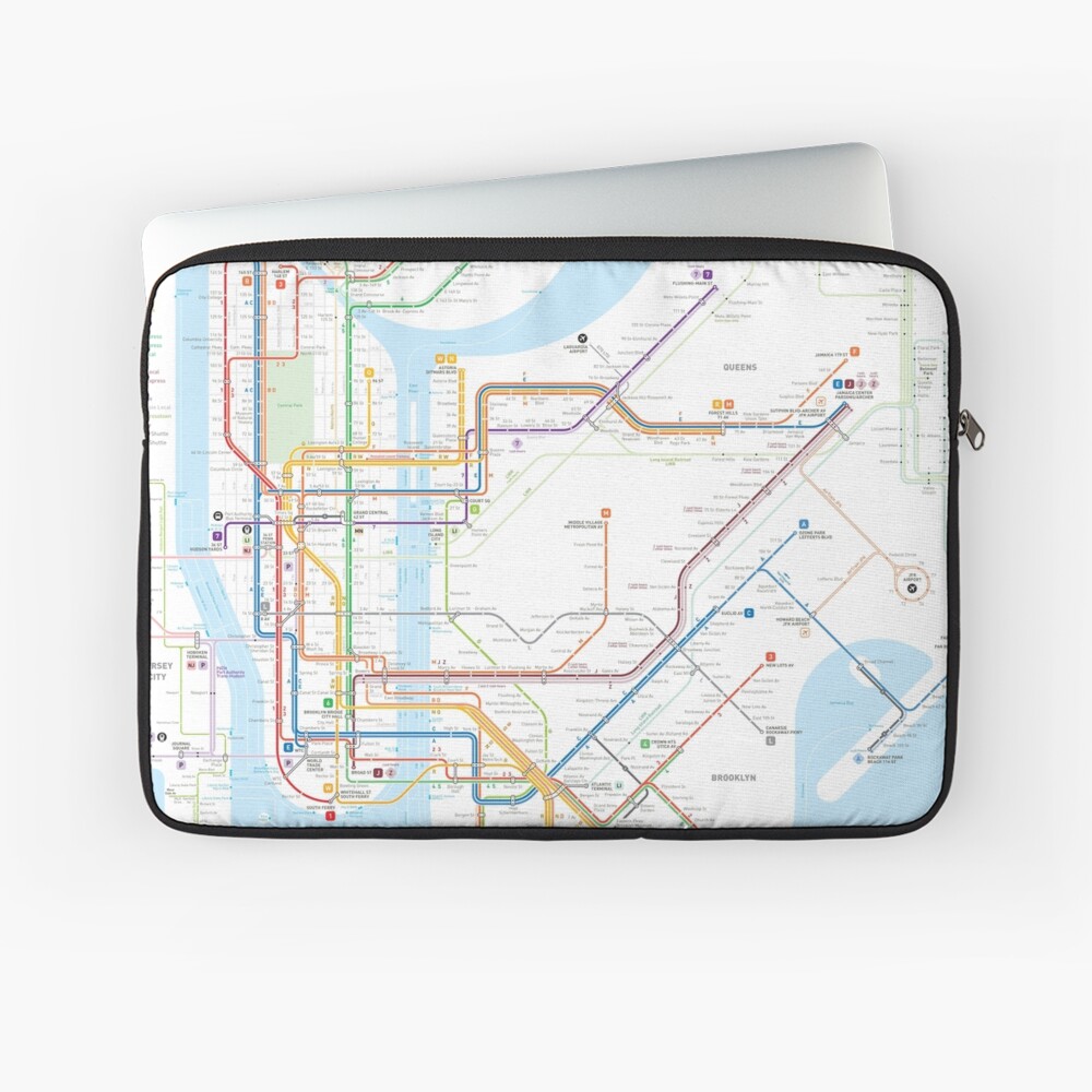 Item preview, Laptop Sleeve designed and sold by jugcerovic.