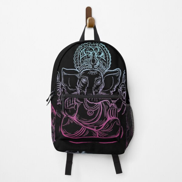Item preview, Lord Ganesha designed and sold by SoccaTamam.