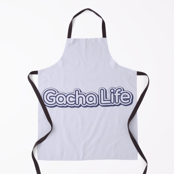 Item preview, Gacha Life designed and sold by overflowhidden.