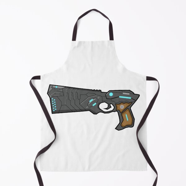 Item preview, Psycho pass dominator gun designed and sold by uisch.