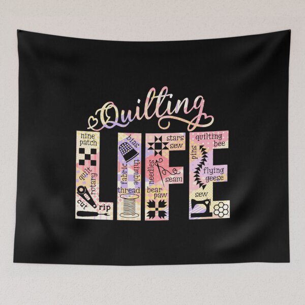 Item preview, Quilting Life Cut Rip Rotary Flying Geese Sew Kinder designed and sold by Charles Brian.