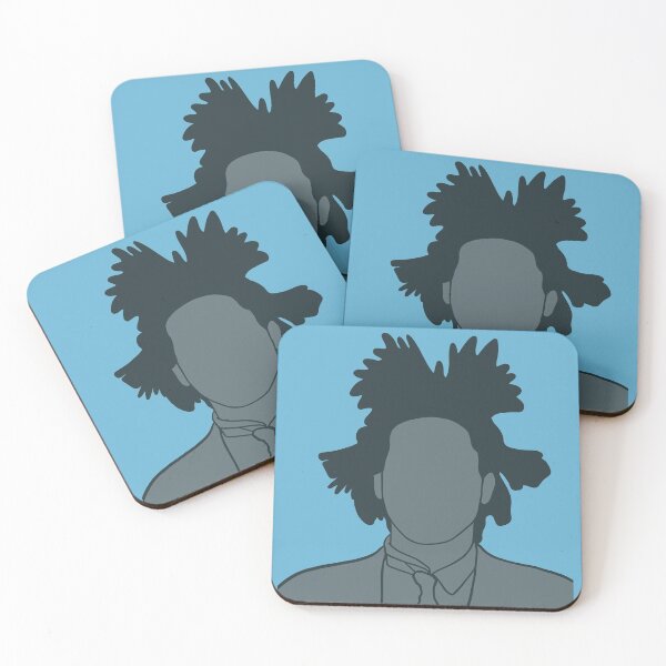 Item preview, Artist Portrait designed and sold by isstgeschichte.