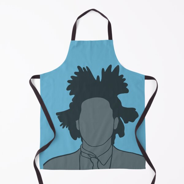 Item preview, Artist Portrait designed and sold by isstgeschichte.
