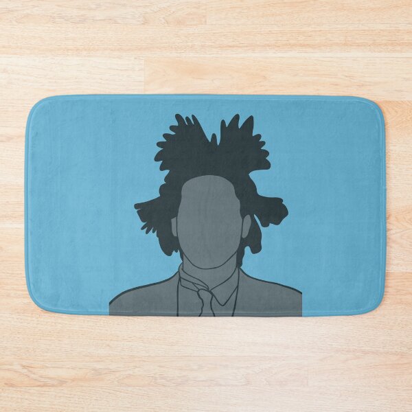 Item preview, Artist Portrait designed and sold by isstgeschichte.