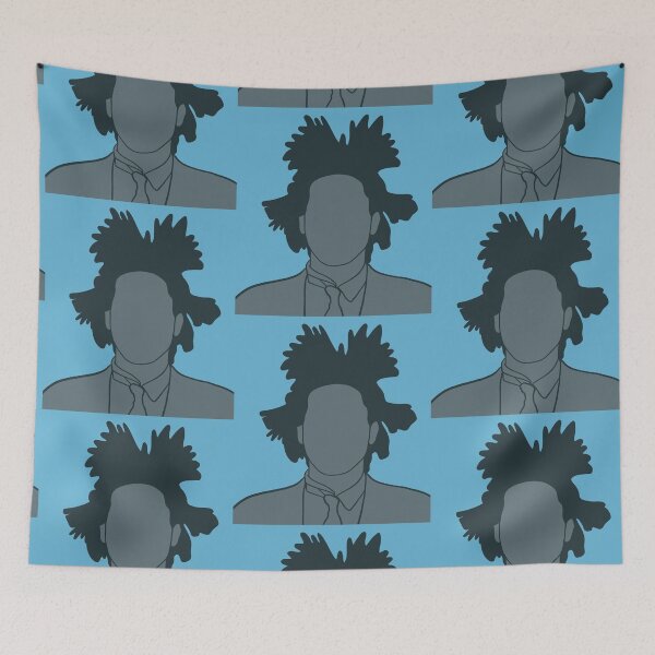 Item preview, Artist Portrait designed and sold by isstgeschichte.