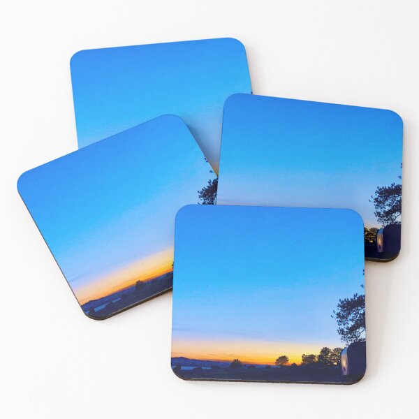 Item preview, Lake George Blues designed and sold by rwartbyrw.